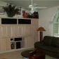 26515 SW 173 CT, Homestead, FL 33031 ID:11442501