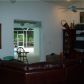 26515 SW 173 CT, Homestead, FL 33031 ID:11442494