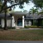 26515 SW 173 CT, Homestead, FL 33031 ID:11442496