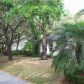 26515 SW 173 CT, Homestead, FL 33031 ID:11442497