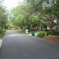 26515 SW 173 CT, Homestead, FL 33031 ID:11442498