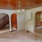 21901 SW 250 ST, Homestead, FL 33031 ID:11442724