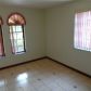 21901 SW 250 ST, Homestead, FL 33031 ID:11442725