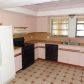 21901 SW 250 ST, Homestead, FL 33031 ID:11442726