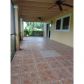 21901 SW 250 ST, Homestead, FL 33031 ID:11442727