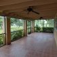 21901 SW 250 ST, Homestead, FL 33031 ID:11442728