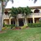 21901 SW 250 ST, Homestead, FL 33031 ID:11442729