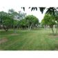 21901 SW 250 ST, Homestead, FL 33031 ID:11442730