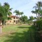 21901 SW 250 ST, Homestead, FL 33031 ID:11442731