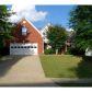 710 Chapel Hill Drive, Lawrenceville, GA 30045 ID:10484760