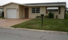 6935 NW 11TH ST Pompano Beach, FL 33063