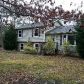 807 Wintergreen Ct, Absecon, NJ 08205 ID:11400830