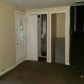 807 Wintergreen Ct, Absecon, NJ 08205 ID:11400831