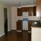 807 Wintergreen Ct, Absecon, NJ 08205 ID:11400832