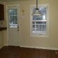 807 Wintergreen Ct, Absecon, NJ 08205 ID:11400833