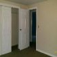 807 Wintergreen Ct, Absecon, NJ 08205 ID:11400835