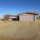 8407 Walpole Ave, California City, CA 93505 ID:11423430