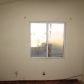 8407 Walpole Ave, California City, CA 93505 ID:11423438