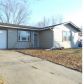 2602 Bonanza St, Lawrence, KS 66046 ID:11428015