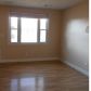 2602 Bonanza St, Lawrence, KS 66046 ID:11428017