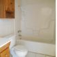 2602 Bonanza St, Lawrence, KS 66046 ID:11428018