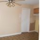 2602 Bonanza St, Lawrence, KS 66046 ID:11428019