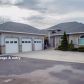 150 Alta Lane, Pasco, WA 99301 ID:11437246