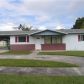 16365 SW 279 ST, Homestead, FL 33031 ID:11442191