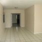 16365 SW 279 ST, Homestead, FL 33031 ID:11442192