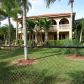 21901 SW 250 ST, Homestead, FL 33031 ID:11442732