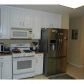 710 Chapel Hill Drive, Lawrenceville, GA 30045 ID:10484762