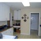 710 Chapel Hill Drive, Lawrenceville, GA 30045 ID:10484764