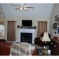 710 Chapel Hill Drive, Lawrenceville, GA 30045 ID:10484766