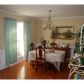 710 Chapel Hill Drive, Lawrenceville, GA 30045 ID:10484767