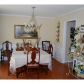 710 Chapel Hill Drive, Lawrenceville, GA 30045 ID:10484768