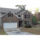 90 Wilhelmina Drive, Austell, GA 30168 ID:11204057