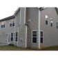 90 Wilhelmina Drive, Austell, GA 30168 ID:11204058