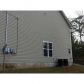 90 Wilhelmina Drive, Austell, GA 30168 ID:11204059