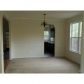 90 Wilhelmina Drive, Austell, GA 30168 ID:11204060