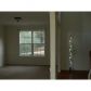 90 Wilhelmina Drive, Austell, GA 30168 ID:11204061