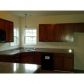 90 Wilhelmina Drive, Austell, GA 30168 ID:11204062