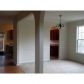 90 Wilhelmina Drive, Austell, GA 30168 ID:11204066