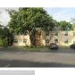 7895 MARGATE BL # 102, Pompano Beach, FL 33063 ID:11251045