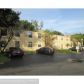 7895 MARGATE BL # 102, Pompano Beach, FL 33063 ID:11251046