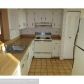 7895 MARGATE BL # 102, Pompano Beach, FL 33063 ID:11251049