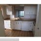 7895 MARGATE BL # 102, Pompano Beach, FL 33063 ID:11251050