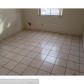 7895 MARGATE BL # 102, Pompano Beach, FL 33063 ID:11251052