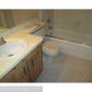 7895 MARGATE BL # 102, Pompano Beach, FL 33063 ID:11251053