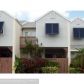 4831 S Hemingway Cir # 4831, Pompano Beach, FL 33063 ID:11251055