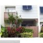 4831 S Hemingway Cir # 4831, Pompano Beach, FL 33063 ID:11251056